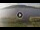 Webcam in Bala, 27.7 mi away