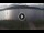 Webcam in Bala, 92 km entfernt