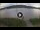 Webcam in Bala, 66.4 km