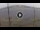 Webcam in Bala, 47.3 km