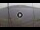 Webcam in Bala, 92 km