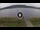 Webcam in Bala, 70.6 mi away