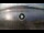 Webcam in Bala, 25.6 mi away