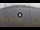 Webcam in Bala, 47.3 km