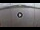 Webcam in Bala, 92 km entfernt