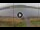 Webcam in Bala, 48.3 km