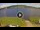 Webcam in Bala, 60.6 km