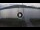 Webcam in Bala, 96.4 km