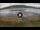 Webcam in Bala, 48.3 km