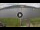 Webcam in Bala, 66.4 km