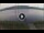 Webcam in Bala, 18.6 mi away