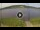 Webcam in Bala, 35.8 km