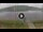 Webcam in Bala, 48.3 km