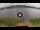 Webcam in Bala, 94 km