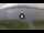 Webcam in Bala, 36.2 mi away