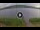 Webcam in Bala, 9.9 mi away