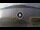 Webcam in Bala, 70.6 mi away