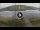 Webcam in Bala, 110.8 km