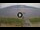 Webcam in Bala, 60.6 km