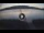 Webcam in Bala, 94 km entfernt