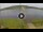 Webcam in Bala, 63.2 km