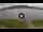 Webcam in Bala, 88.5 km