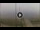Webcam in Bala, 13.9 mi away