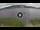 Webcam in Bala, 92.1 km