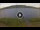 Webcam in Bala, 34.2 mi away
