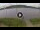 Webcam in Bala, 70.1 km