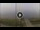 Webcam in Bala, 34.2 mi away