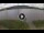 Webcam in Bala, 92.1 km
