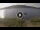 Webcam in Bala, 70.1 km