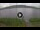 Webcam in Bala, 37.2 mi away