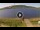 Webcam in Bala, 101.4 km