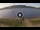 Webcam in Bala, 96.4 km