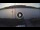 Webcam in Bala, 43.7 km