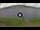 Webcam in Bala, 11.4 mi away