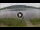 Webcam in Bala, 92.1 km