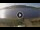 Webcam in Bala, 88.5 km