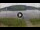 Webcam in Bala, 54.5 km