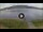 Webcam in Bala, 39.1 mi away
