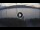 Webcam in Bala, 101.4 km