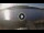 Webcam in Bala, 96.2 km