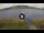 Webcam in Bala, 13.9 mi away