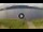 Webcam in Bala, 70.1 km