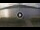 Webcam in Bala, 36.2 mi away
