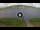 Webcam in Bala, 37.2 mi away