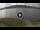 Webcam in Bala, 54.5 km