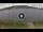 Webcam in Bala, 70.6 mi away